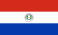 paraguay flag