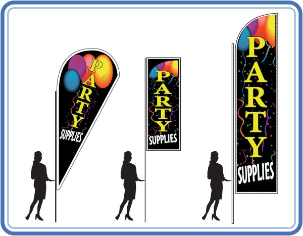 party