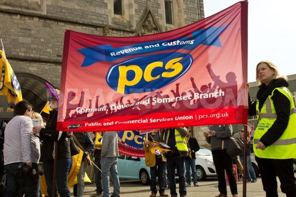 pcs_cornwall_branch