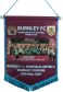 Custom Pennants