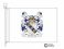 penrose coat of arms flag