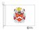 pepper coat of arms flag