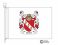 pert coat of arms flag