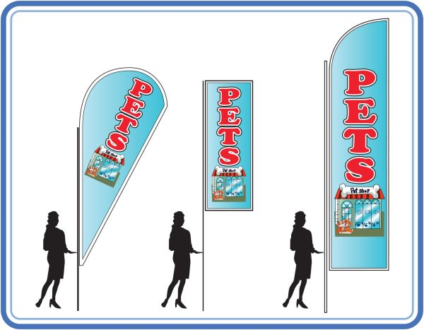 pet-shop