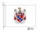 phaire coat of arms flag