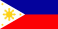 philippines flag