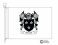philler coat of arms flag