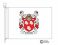 pierre coat of arms flag