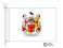 pitman coat of arms flag
