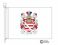 plater coat of arms flag