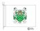 plot coat of arms flag