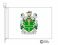 plowman coat of arms flag