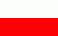 poland flag