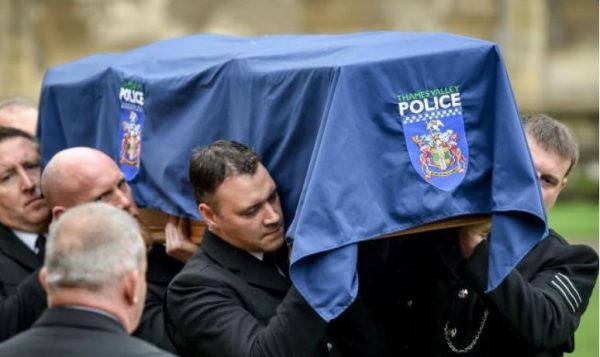police-coffin-flag_2_1_1_1_1_1_1_1_1_1_1_1_1_1_1_1_1_1_1_1_1_1_1_1_1_1_1_1_1_1_1
