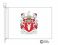 polkozic coat of arms flag