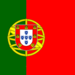 portugal flag