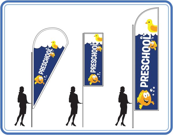 Preschool