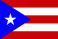 puerto rico flag