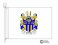 pytts coat of arms flag