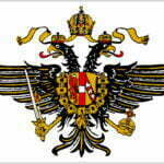 Queens Dragoon Guards  flag