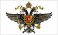 Queens Dragoon Guards  flag