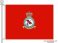 RAF fire