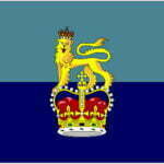 raf members of the air force board