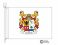 ramos coat of arms flag