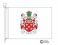 ramult coat of arms flag
