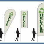 recycle