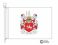 rejtan coat of arms flag