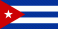 republic of cuba flag