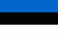 republic of estonia flag