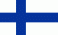 republic of finland flag