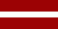 republic of latvia flag