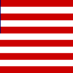 republic of liberia flag
