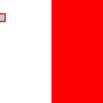 republic of malta flag