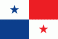 republic of panama flag
