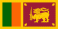 republic of sri lanka flag