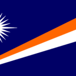 republic of the marshall islands flag