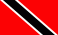 republic of trinidad and tobago flag