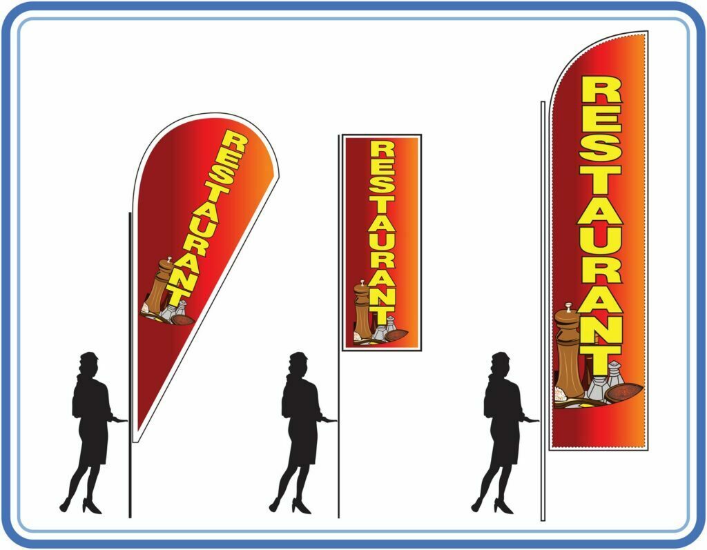 restaurant.4 flags EclipseFlags