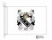 rew coat of arms flag