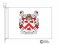 ridpath coat of arms flag
