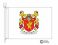 ridvers coat of arms flag