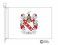 ring coat of arms flag
