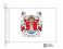 rivera coat of arms flag