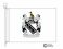 rives coat of arms flag