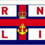 rnli member