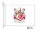 rogala coat of arms flag